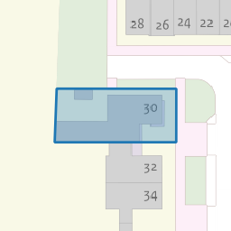 Perceel HEE02-F-1423