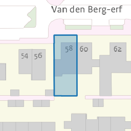 Perceel HEE02-F-1424