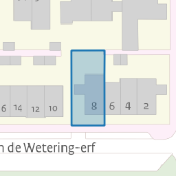 Perceel HEE02-F-1425