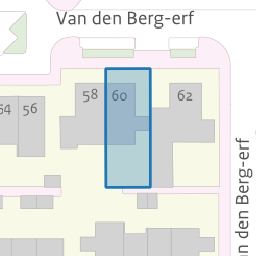 Perceel HEE02-F-1426