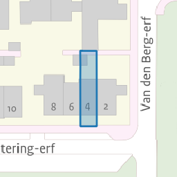 Perceel HEE02-F-1428