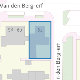 Perceel HEE02-F-1429