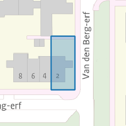 Perceel HEE02-F-1430