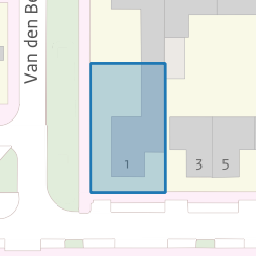 Perceel HEE02-F-1431