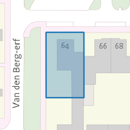 Perceel HEE02-F-1432