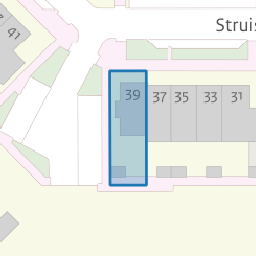 Perceel HEE02-F-1434