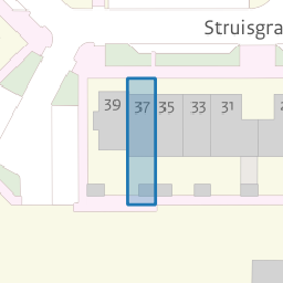 Perceel HEE02-F-1435