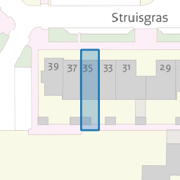 Perceel HEE02-F-1436