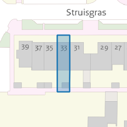 Perceel HEE02-F-1437