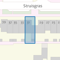 Perceel HEE02-F-1438