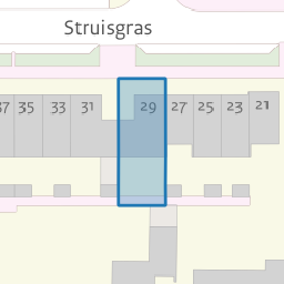 Perceel HEE02-F-1439