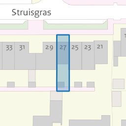 Perceel HEE02-F-1440