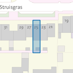 Perceel HEE02-F-1441