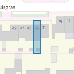 Perceel HEE02-F-1442