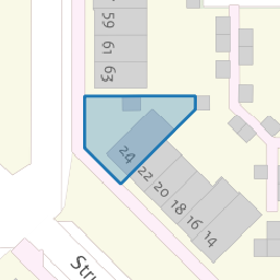 Perceel HEE02-F-1445