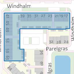Perceel HEE02-F-1446