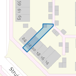 Perceel HEE02-F-1447