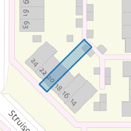 Perceel HEE02-F-1448