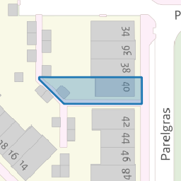 Perceel HEE02-F-1452