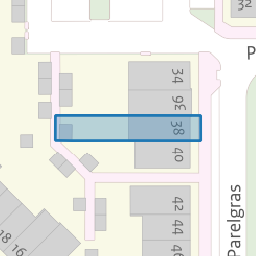 Perceel HEE02-F-1453