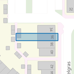 Perceel HEE02-F-1454