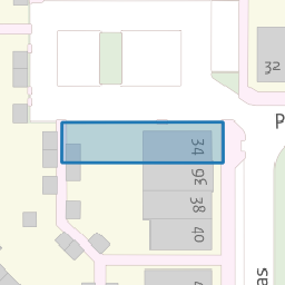 Perceel HEE02-F-1455