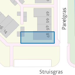 Perceel HEE02-F-1456