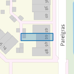 Perceel HEE02-F-1458