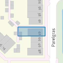 Perceel HEE02-F-1459