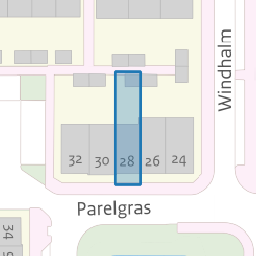 Perceel HEE02-F-1462