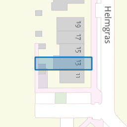 Perceel HEE02-F-1467