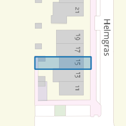 Perceel HEE02-F-1468