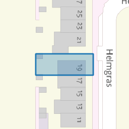Perceel HEE02-F-1470