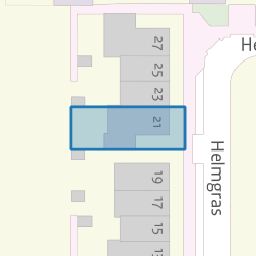 Perceel HEE02-F-1471