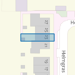 Perceel HEE02-F-1472