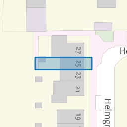 Perceel HEE02-F-1473