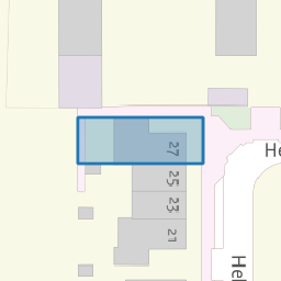 Perceel HEE02-F-1474