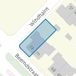 Perceel HEE02-F-1475