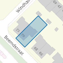 Perceel HEE02-F-1476