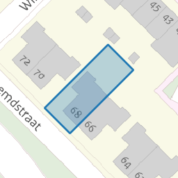 Perceel HEE02-F-1477