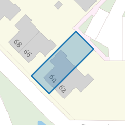 Perceel HEE02-F-1479