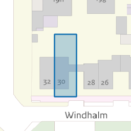 Perceel HEE02-F-1483