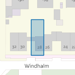 Perceel HEE02-F-1485