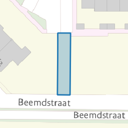 Perceel HEE02-F-1486