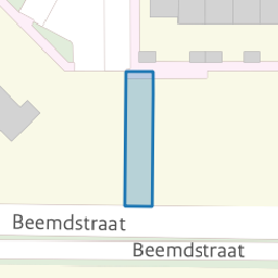 Perceel HEE02-F-1487