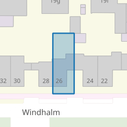 Perceel HEE02-F-1488