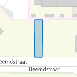 Perceel HEE02-F-1489