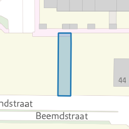 Perceel HEE02-F-1490