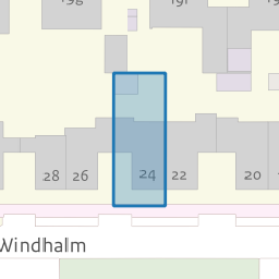 Perceel HEE02-F-1491