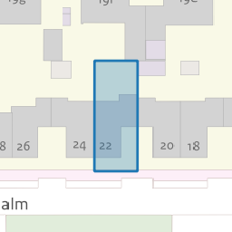 Perceel HEE02-F-1494